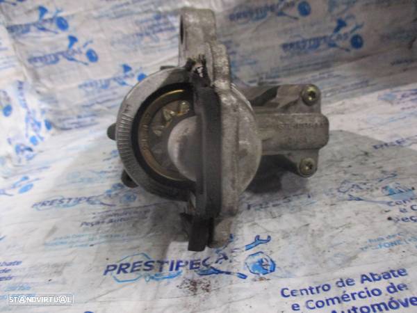 Motor De Arranque 1S7U11000AC FORD MONDEO 2002 1.8I - 1