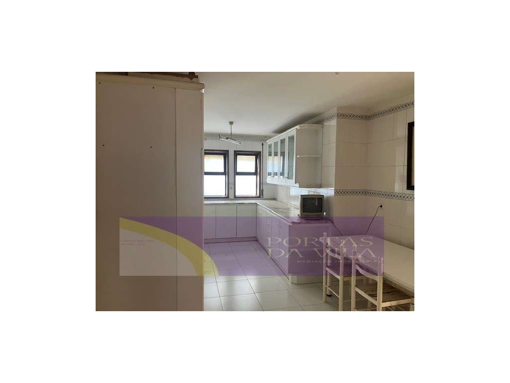 Moradia em Banda T4, Azurém, Guimarães - Grande imagem: 5/16