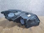 PEUGEOT 3008 2 5008 II LAMPA LEWY PRZÓD 9810478180 - 8