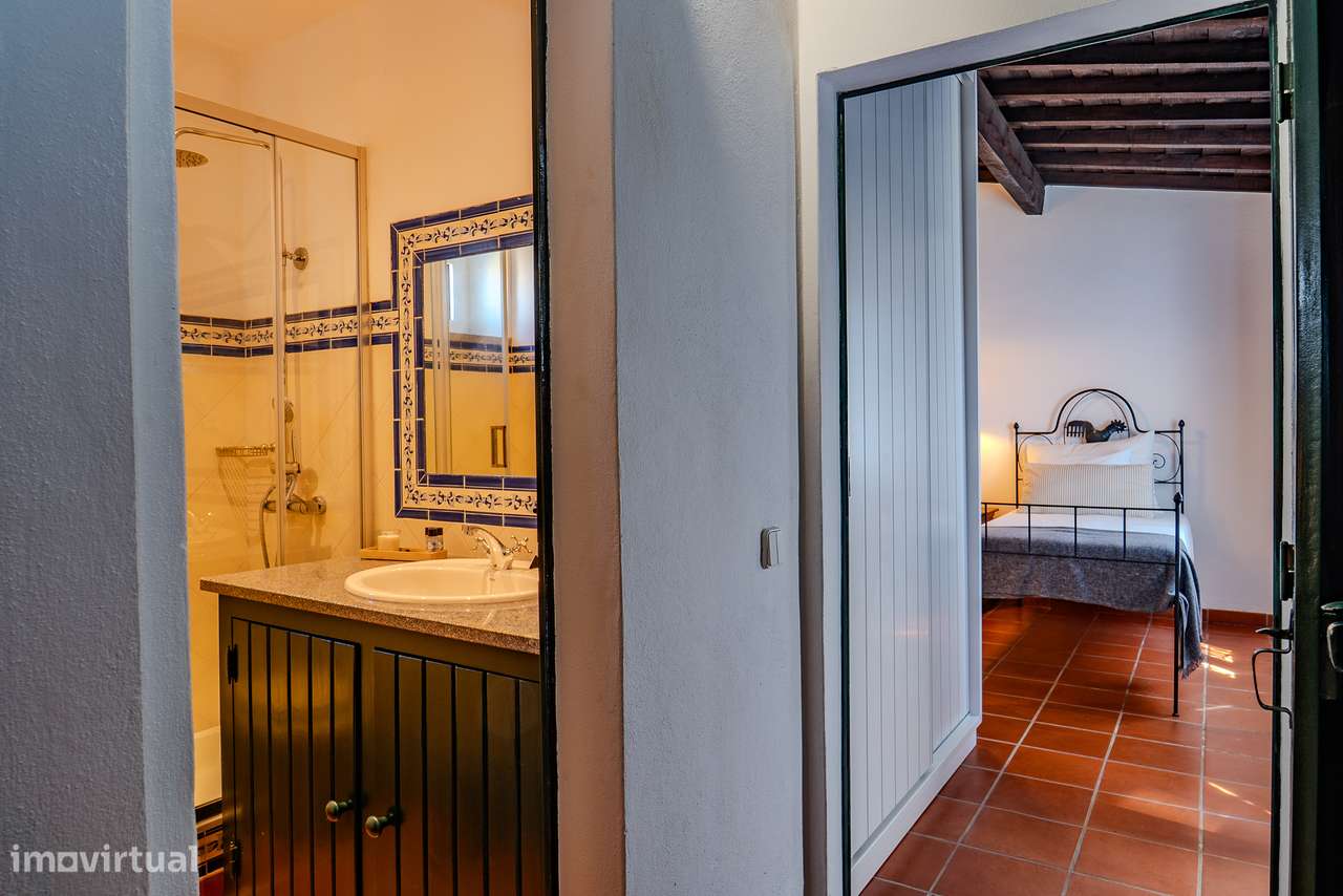 QUINTA 15 HA | VENDA | ÉVORA – ALENTEJO-47