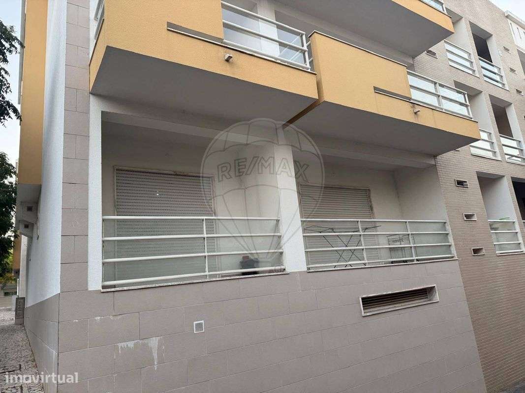 Apartamento T3 para venda - Grande imagem: 4/4