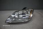 LAMPA LEWA FORD C-MAX XENON 3M51-13006-EH - 1