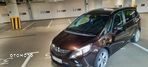 Opel Zafira 2.0 CDTI Enjoy - 3