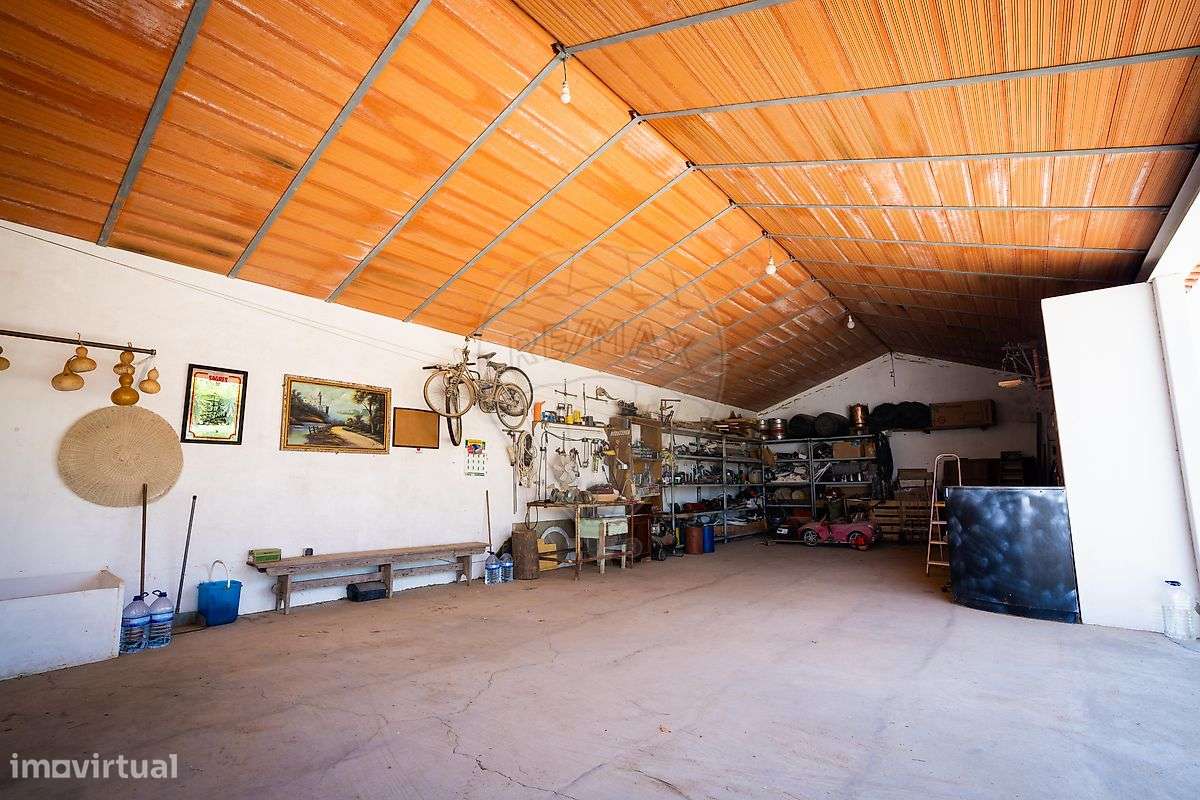 Quinta T7 para venda-31