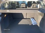 Dacia Duster 1.0 TCe Prestige - 23