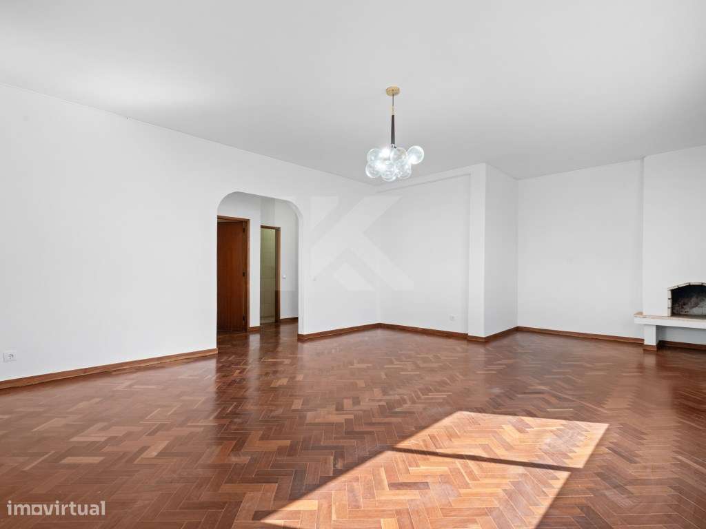 Moradia T3 - São Roque, Funchal-5