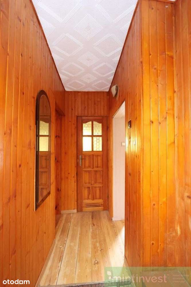 Bezczynszowe Mieszkanie 2 Pokojowe Międzyzdroje-10