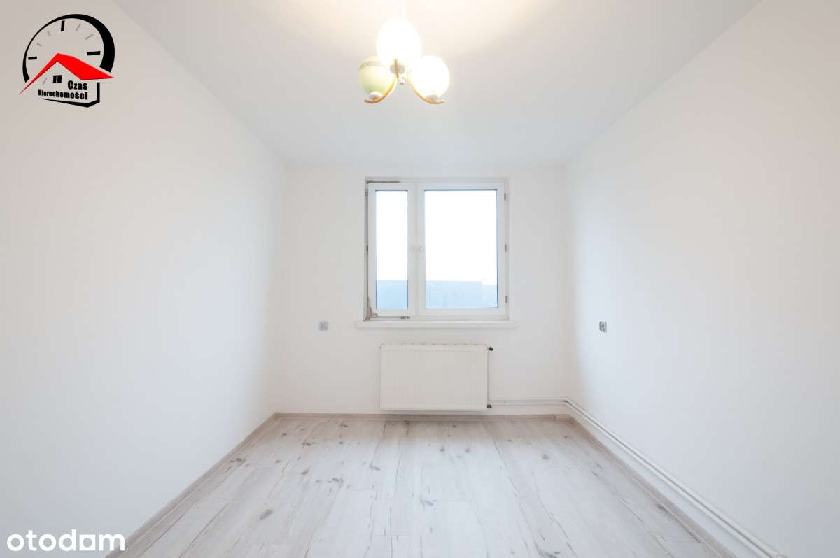 Bezczynszowe, odświeżone z dużą piwnicą, garażem. - Pełny obrazek: 5/20