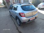 Dacia Sandero 0.9 TCe Laureate - 6