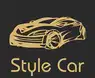 Style Car