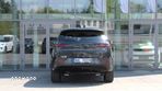 Land Rover Range Rover Sport S 3.0 D300 mHEV Dynamic HSE - 3