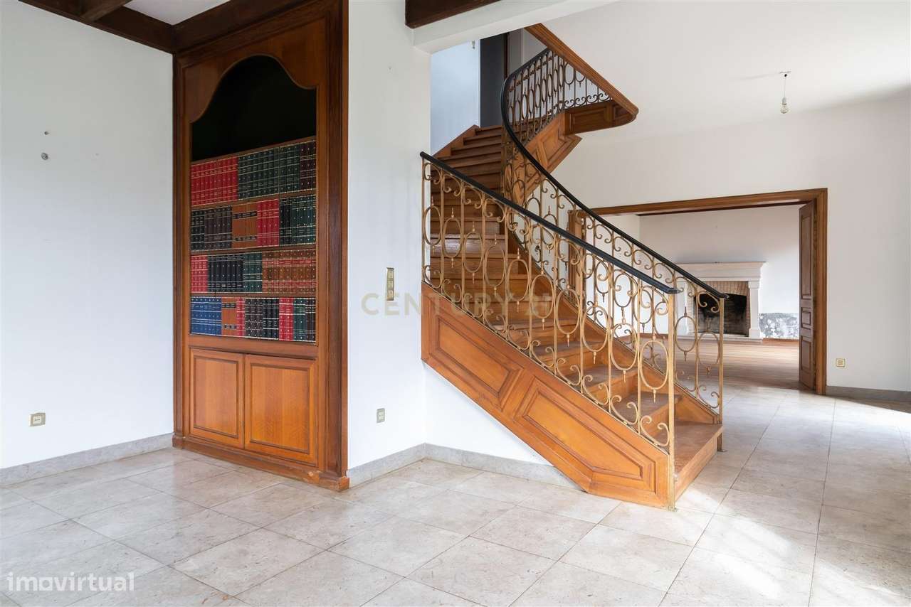 Luxuosa Propriedade Nova em Coimbra, Figueira da Foz-9