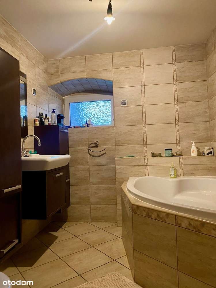 Uroczysko_dla rodziny_agroturystyka_mtb_góry_działka 2 ha-14