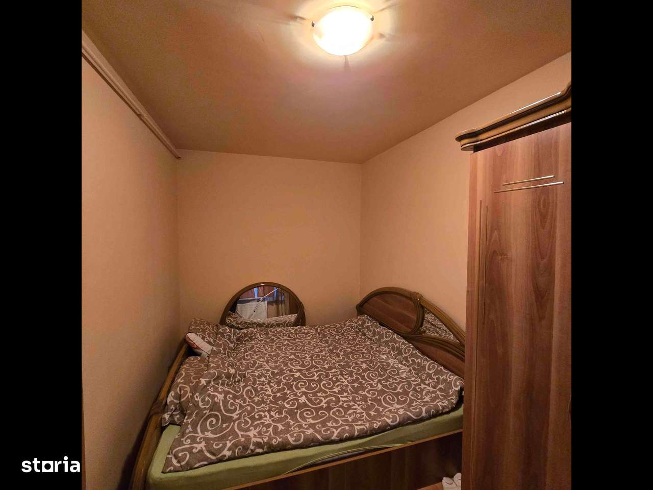 Vând apartament Hunedoara. - Imagine principală: 5/9