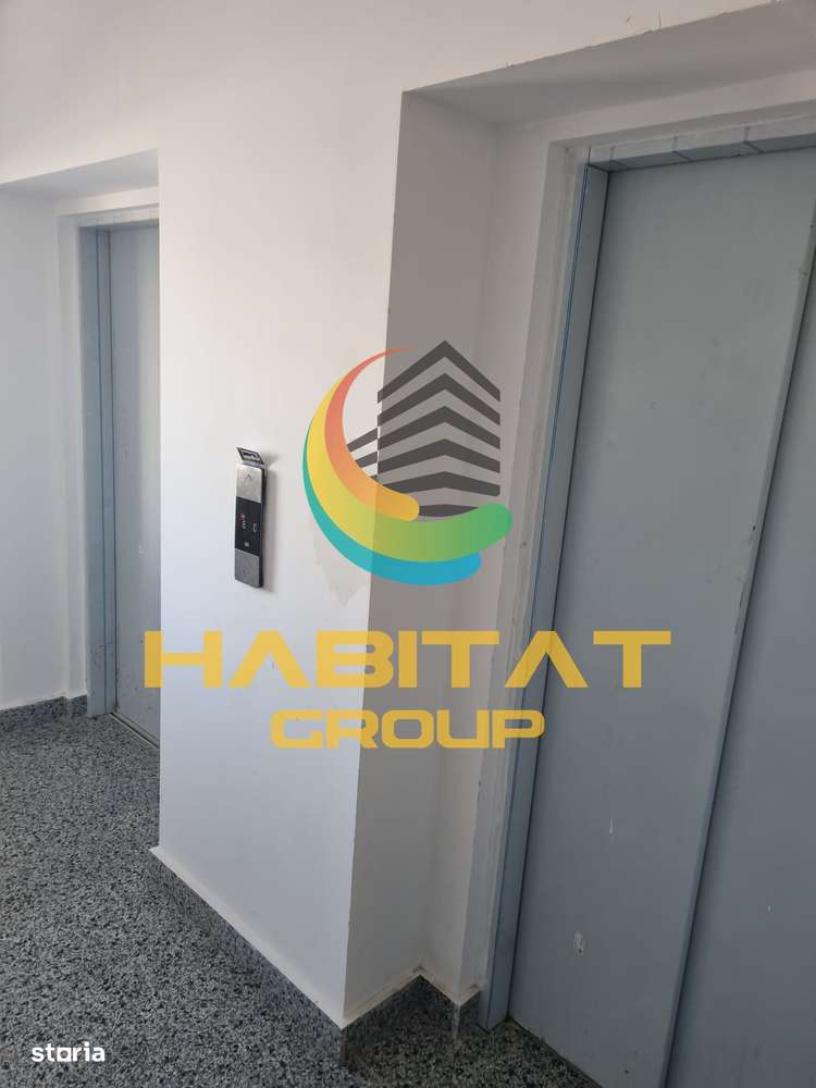 Apartament 2 camere Parcul Tudor Arghezi! - Imagine principală: 5/19