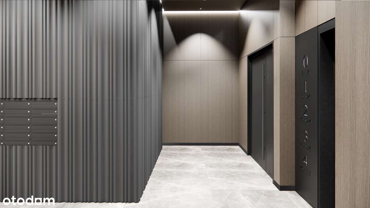 BA͏LT͏IC͏A Piłsudskiego 38-6