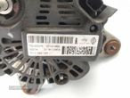 Alternador Renault Clio Iv Grandtour (Kh_) - 5