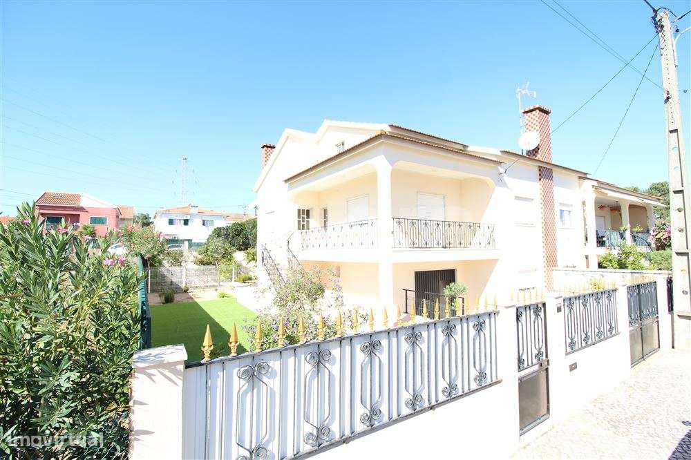 Moradia Geminada 2 quartos, Venda-27