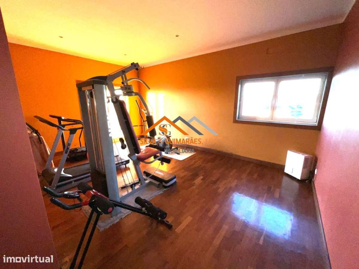 Moradia t4 lousada-17