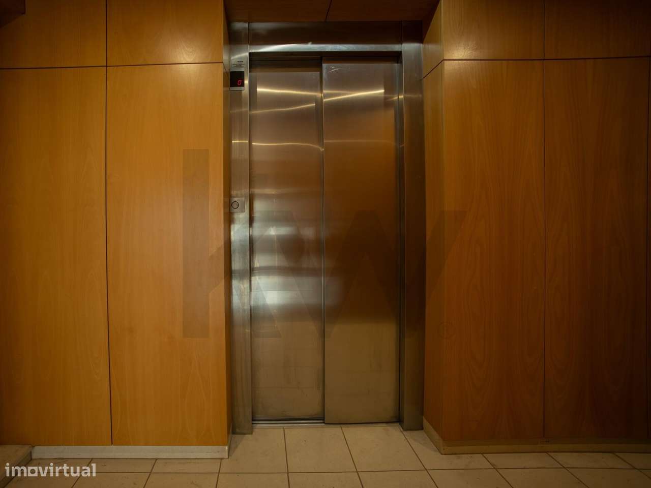 Apartamento T3 – Estarreja-25