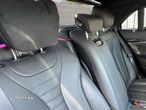 Mercedes-Benz S 350 d 4Matic 9G-TRONIC - 2