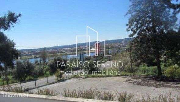 Armazém - Grande imagem: 4/8