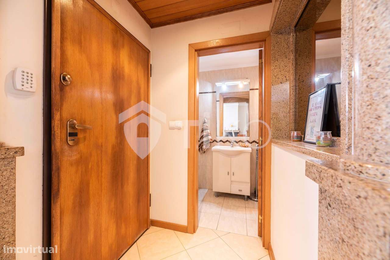 Moradia, 342 m², Charneca de Caparica e Sobreda-33