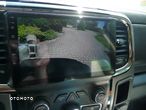 Dodge RAM 1500 5.7 4x4 - 7