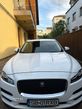 Jaguar F-Pace 20d Aut. Prestige - 19