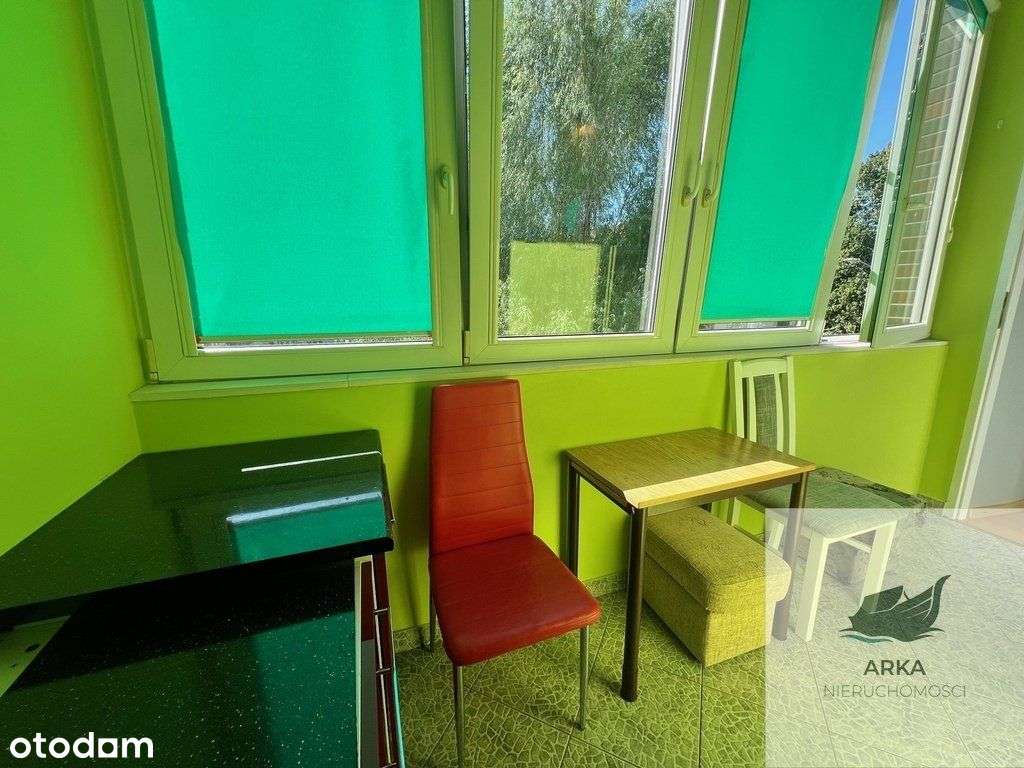 Reja- 2pok. po remoncie do zamieszknia-10