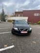 Volvo V50 2.0D DPF Powershift Momentum - 12