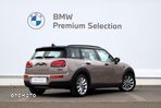 MINI Clubman - 2