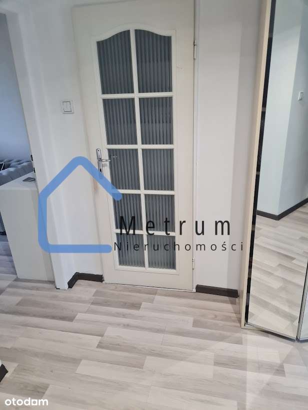 3 pokoje centrum Pruszkowa-13