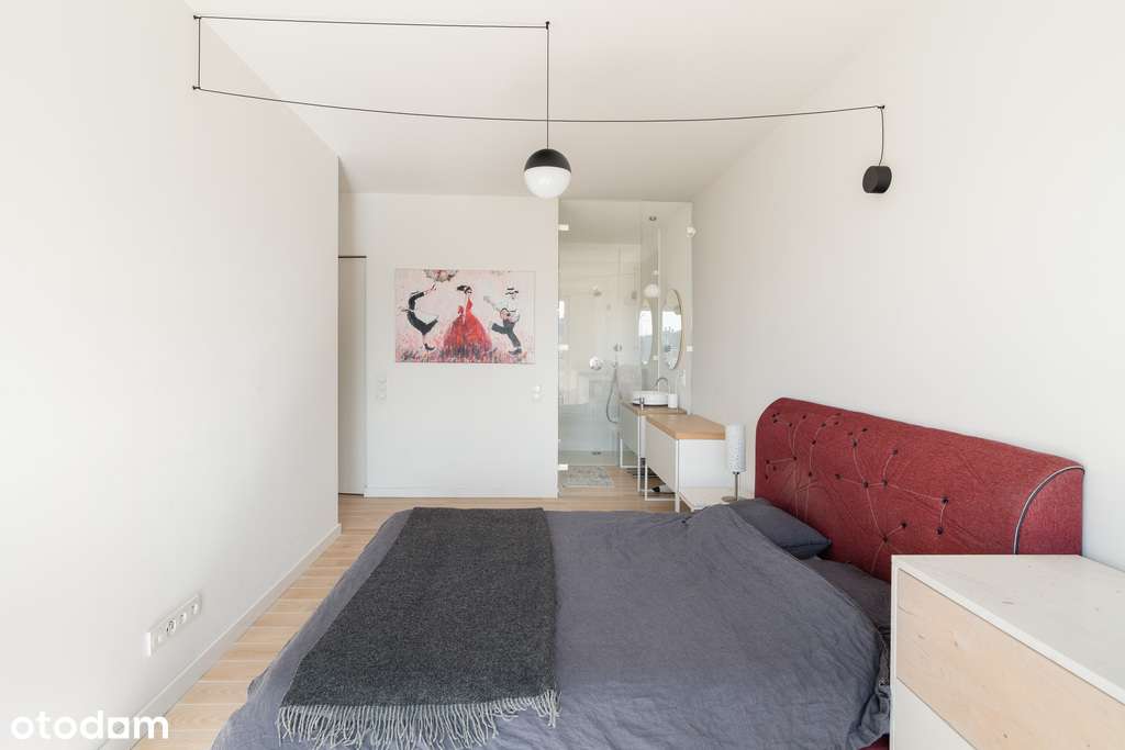 Twoje nowe komfortowe mieszkanie - Pełny obrazek: 5/18