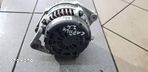 Chevrolet Captiva 2.4 Alternator - 3