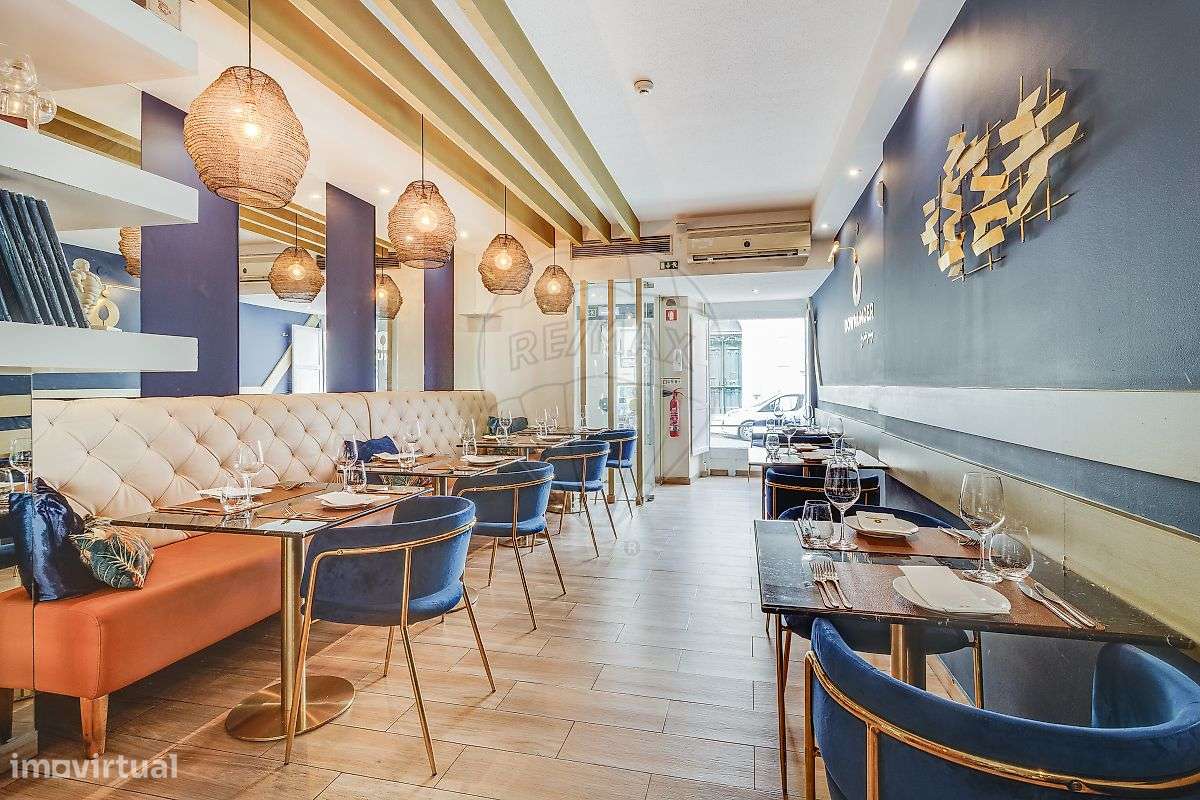 Trespasse  para venda - Grande imagem: 4/29