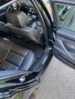 BMW Seria 5 525d Touring - 10