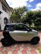 Smart Fortwo coupe twinamic passion - 3