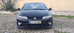 Honda Civic 2.0 i-VTEC Type R - 3