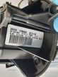 OPEL ASTRA J DMUCHAWA WENTYLATOR REZYSTOR U7253002 - 3