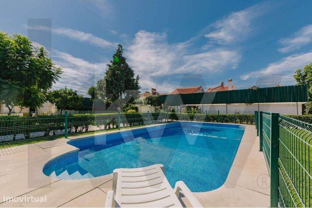 Propriedade Histórica Exclusiva em Benavente – Um Cenário Único para G - Grande imagem: 3/58