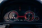 BMW M5 M550d xDrive Touring Sport-Aut. - 9