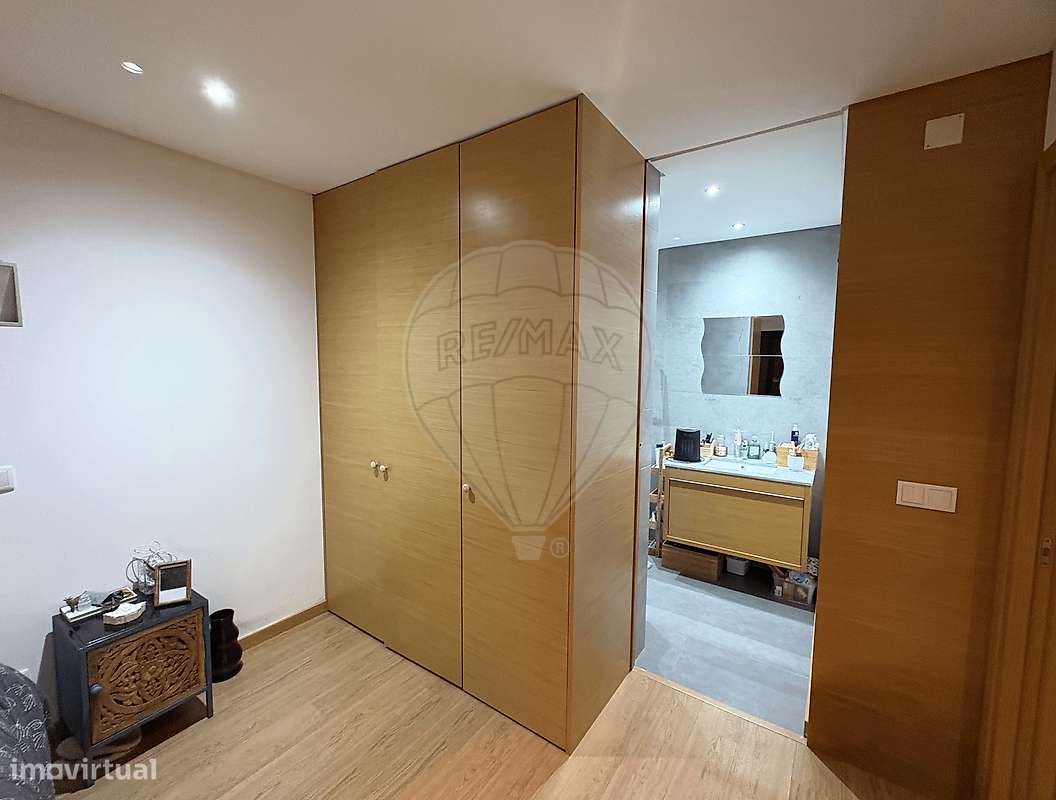 Apartamento T2 para venda-11