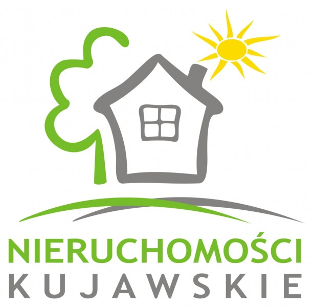 Nieruchomości Kujawskie