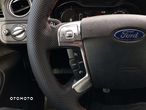 Ford S-Max - 25