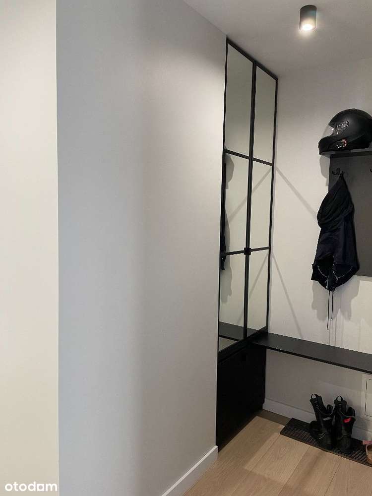 Sprzedam apartament - osiedle Galaktyka - Pełny obrazek: 4/14