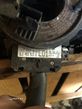 Manete semnalizare Originale VW  / Audi / Skoda / Seat - 2