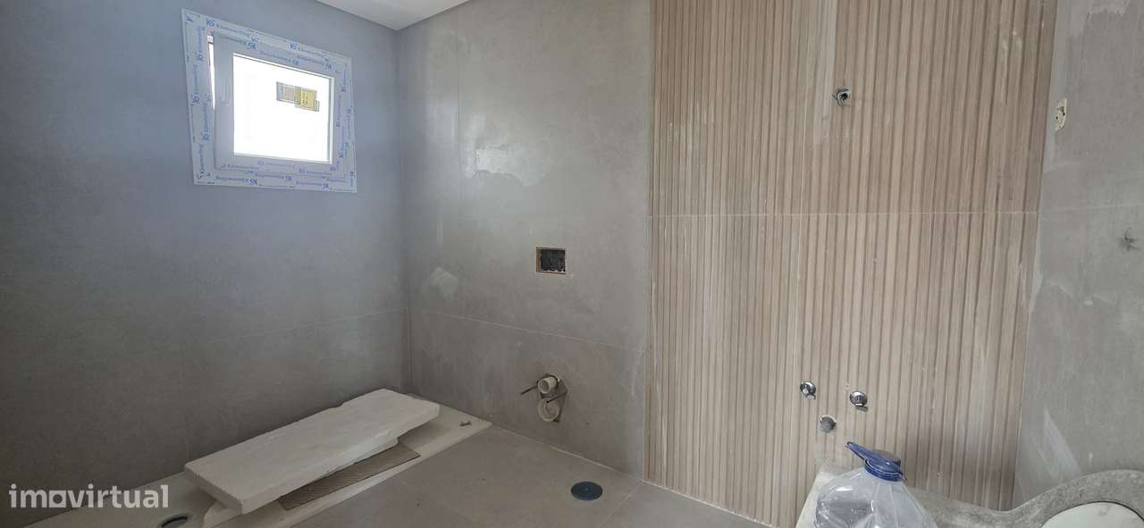 Moradia Isolada T4, Pinhal General-9