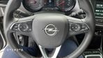 Opel Crossland X 1.2 T Eco Enjoy S&S - 21