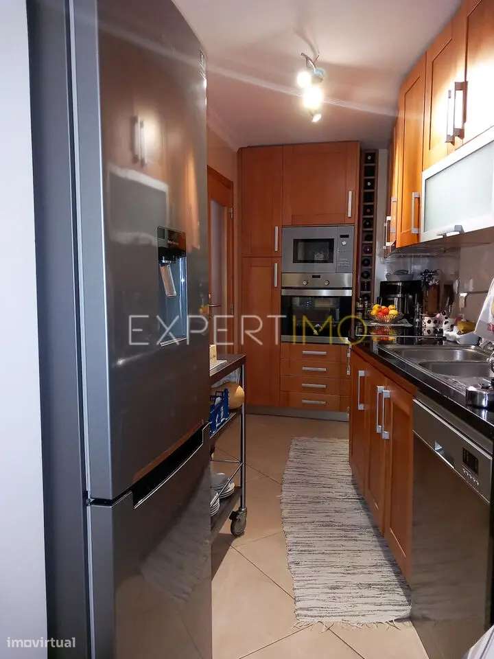 Moradia para venda em Santiago no concelho de Seia na Serra... - Grande imagem: 5/20